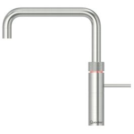 Quooker Fusion Square