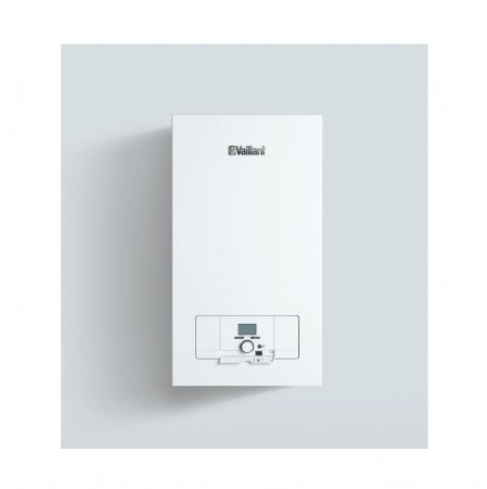 El-kjel Eloblock VE9/EU Vaillant