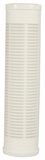 Filterpatron nylon acn - 60my