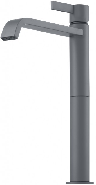 Ascot Grey