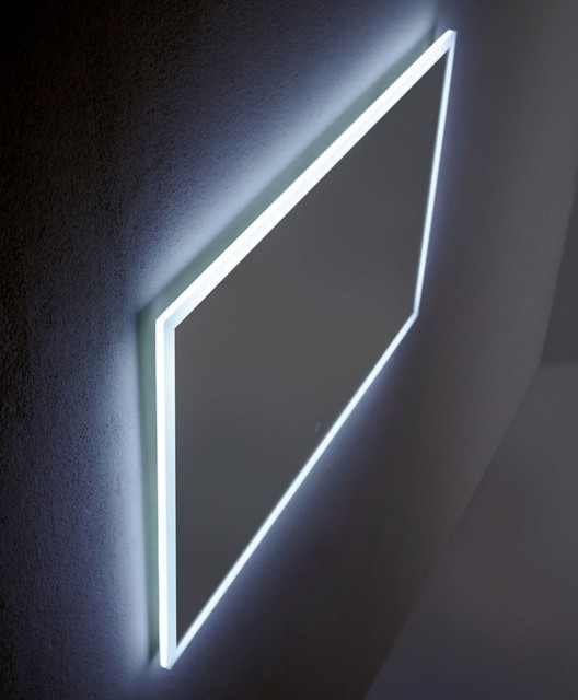 100 x 60 cm