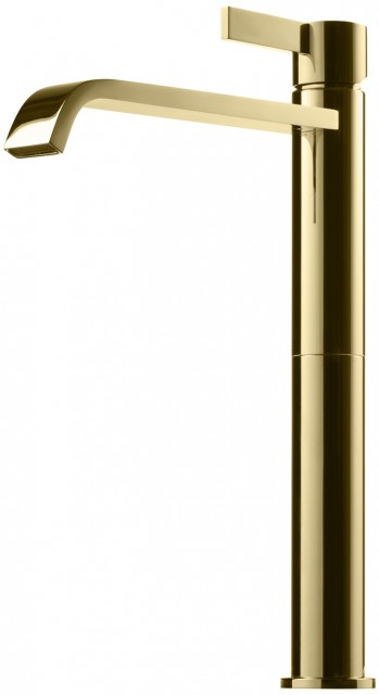 Honey Gold
