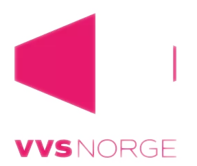 logoer