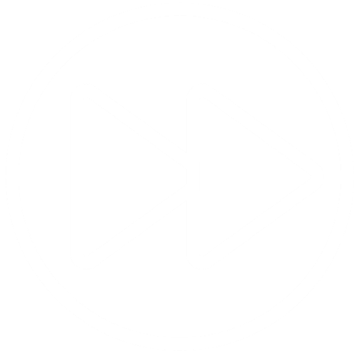 Bestill rørlegger online. Vi tilbyr ferdig prisede produkter og rørlegger tjenester. Bestill og betal enkelt med Klarna, Vipps eller kort. 