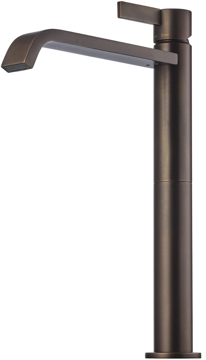 Bronze