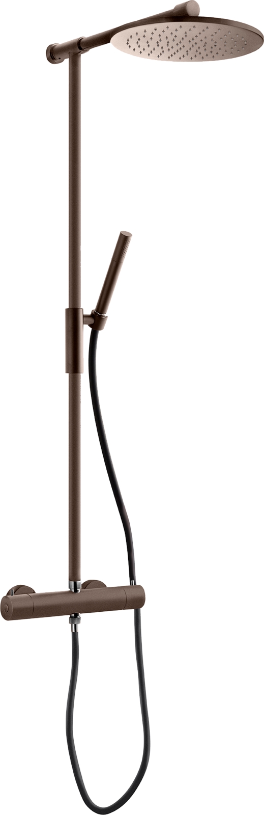 Bronze
